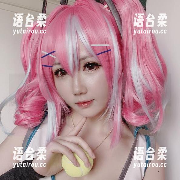 是本末末：在线送你高清精灵村的森系奇幻