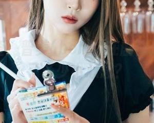 原图调查：普美(bomi)在剧情里偷偷藏了多少小心思？