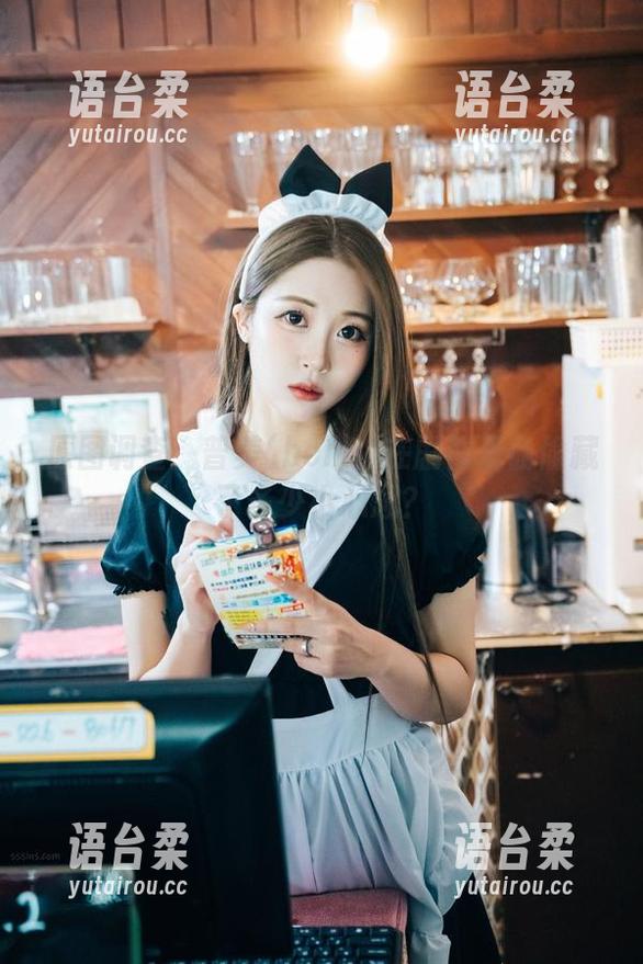原图调查：普美(bomi)在剧情里偷偷藏了多少小心思？
