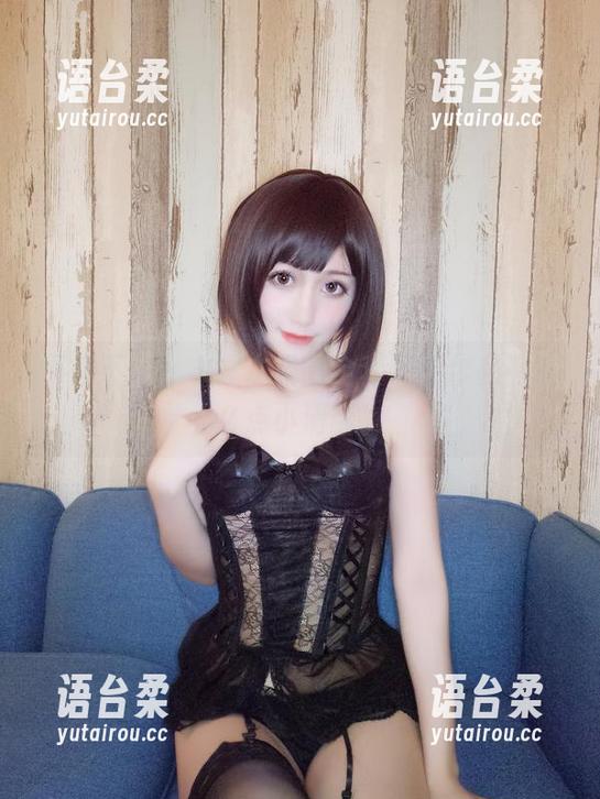 木之本果 不得不说,木之本果的全套夏天作品有那么点小清新。