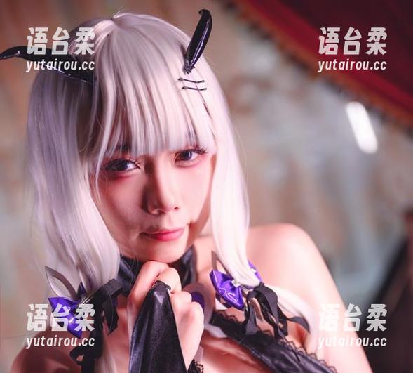 末夜787作品灰丝：不收费就值个赞。