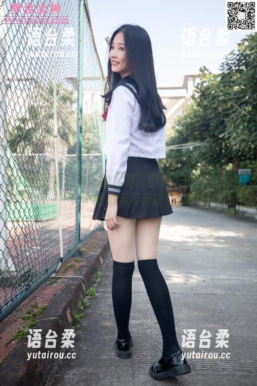 梦丝女神-乔儿 梦丝女神 - 乔儿的定制:学姐评价十分给力,附赠手写评语!