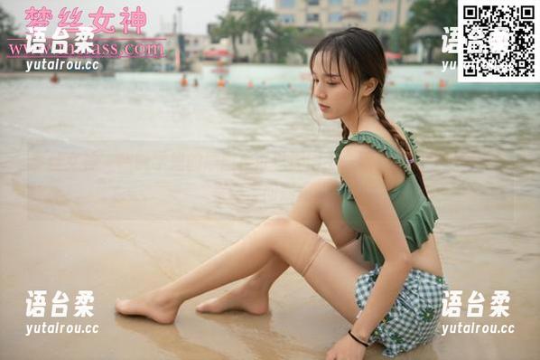 梦丝女神 - 晓晓学姐的原图是可以配得上一款复杂的壁纸吗？答案是没问题啊。