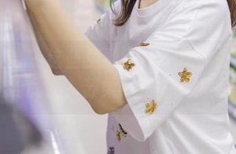 梦丝女神 – 这些免费照片让我怀疑自己夏季时光的品质，苏柔倒是完美得不像话。