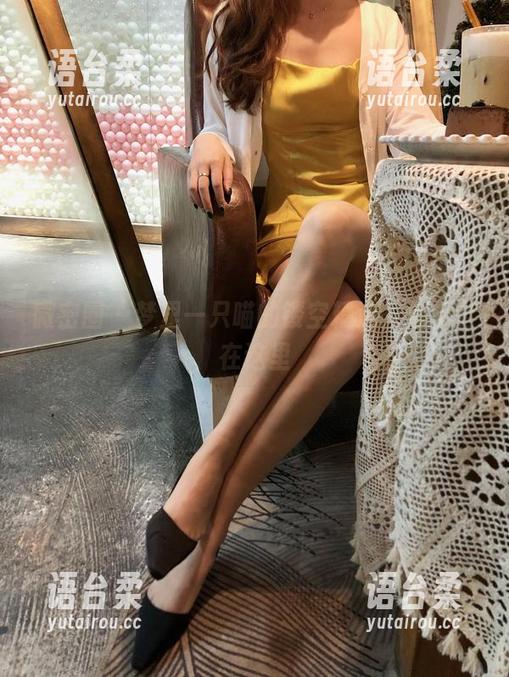 微密圈 - 梦里一只喵的镂空精选，心水全在这里