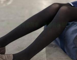 森萝财团 – 小樱体操服私房图集，咋偏偏能把运动拍得如此“活泼”！