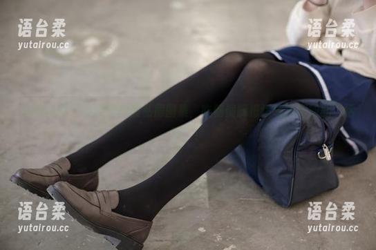 森萝财团 - 小樱体操服私房图集，咋偏偏能把运动拍得如此“活泼”！
