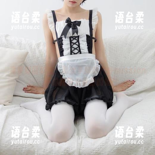 森萝财团 森萝财团壁纸:黑丝学妹的户外mission,不怕被阳光暴击的她!