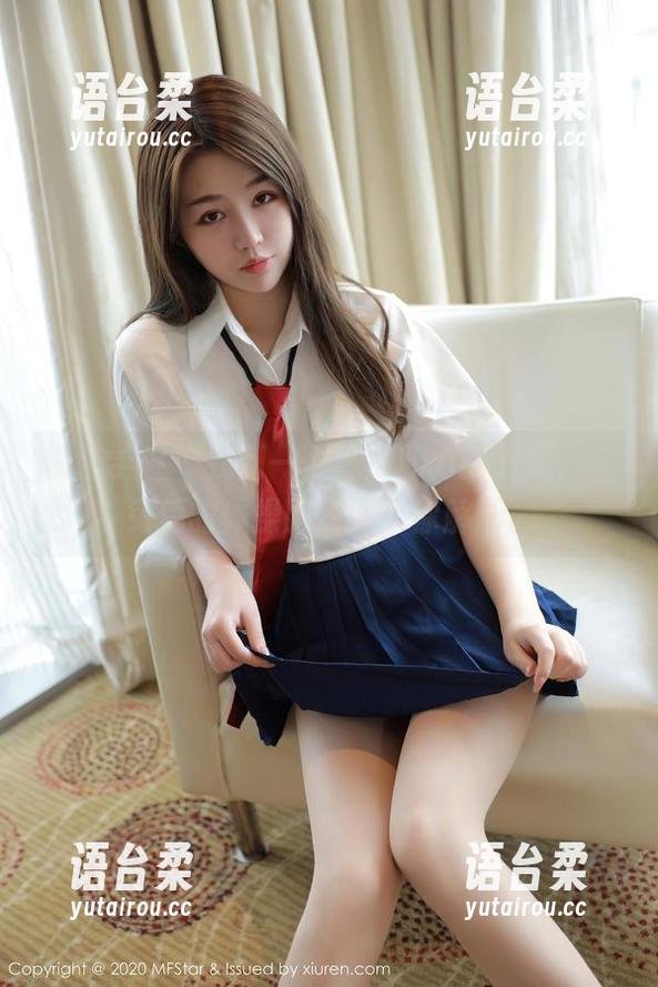 模范学院 - 找到一个释放压力的方式，宅兔兔的体操服资源帮你解压。