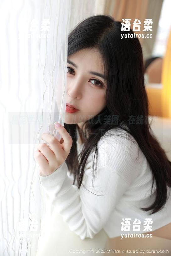模范学院-艾希儿 模范学院 - 艾希儿的双人美图,在线真能让人清醒一下。