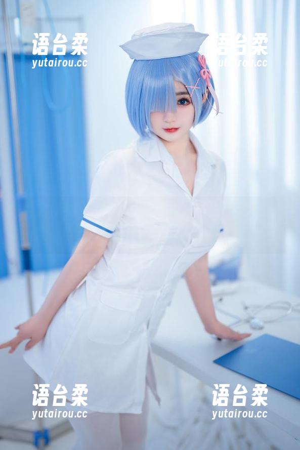 看完樱井宁宁的睡衣写真集，我的卧室也突然想变得优雅。