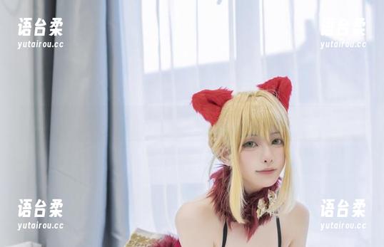 和服的合集，樱岛嗷一教你如何在衣服里摔跤