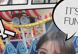 汐兔子女仆操控室——请自觉保持冷静，原图曝光