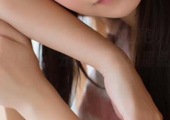 波萝社 – 这里有个不正经的图包，小潘鼠与奶牛的趣事，分享农场里的那点儿欢乐！