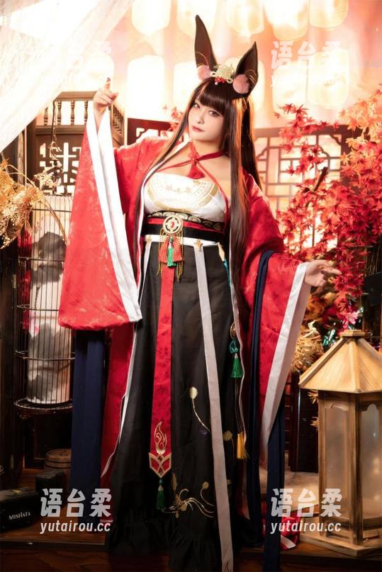 洛璃LoLiSAMA 买一送一,免费洛璃LoLiSAMA橘猫护士照片,话说你瞧到了啥?