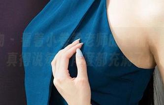 爱尤物 – 看着小卷卷老师的瑜伽定制图集，唉，真得说每个角度都充满了小心机！