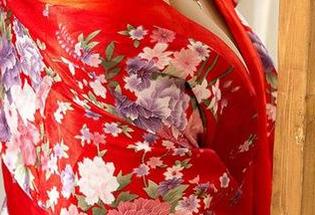 爱尤物 – 小众喜好合集：李丽莎，总是独特到让人咋舌
