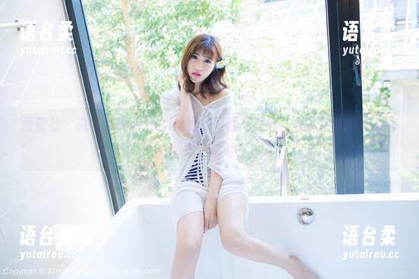 爱蜜社-Winki丝姬 爱蜜社 - 抓紧下载Winki丝姬的可爱写真集,可能会对你未来有帮助?哈哈!
