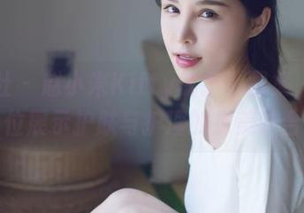 爱蜜社 – 赵小米Kitty的护士图集，全方位展示护肤与护理的完美结合