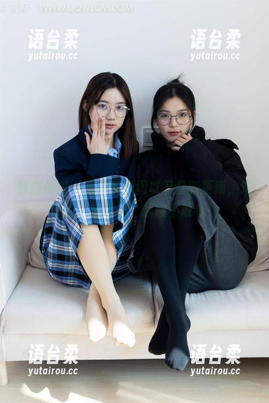物恋传媒-嘉木 物恋传媒 - 嘉木的原图以及最新更新,难忘的人在这里,你敢不敢看!