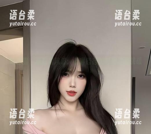 微密圈 - 连衣裙风波：看琳铛铛如何用美图挑战时尚！