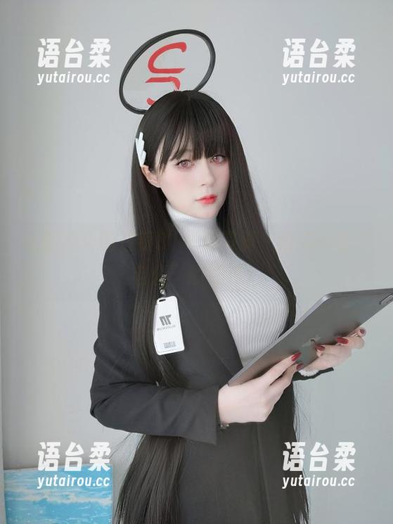 低调奢华的白银81花嫁写真，给你一场“老公”的期待！