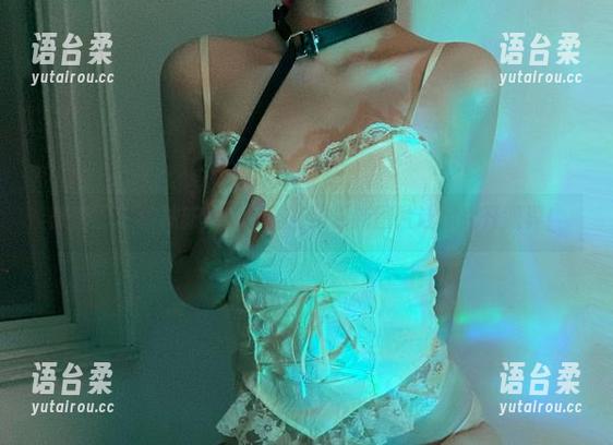 相扑猫 微密圈 - 棉袜新定义!相扑猫最新图片让你大开眼界!