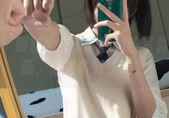 别眨眼！眼酱大魔王w的豹纹写真即将更新，你准备好了吗？
