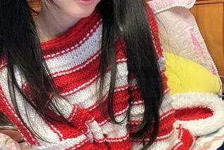 神沢永莉的原图让我流鼻血，精选长腿的画面太魔性了…擦擦擦！