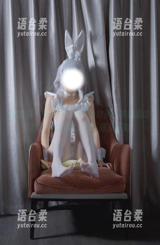 微密圈 - 巫女不只是在山林间，禅院熏的写真集将在你我之间，速来下载！