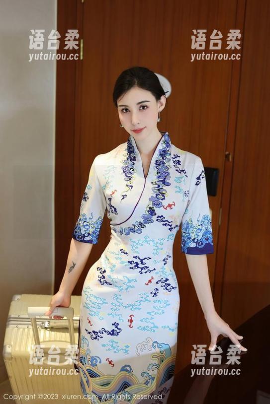 秀人网-Zoe柚柚 秀人网 - Zoe柚柚“连体衣”,“你也看到她这样吧?”合集里的壁纸让视线无处不在