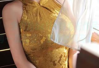 秀人网 – 佘贝拉bella的毛衣作品图库让我再一次相信，衣服也能有灵魂！