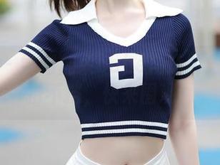 秀人网 – 学姐加朵babe精选展：图库只推不挡，快来围观！