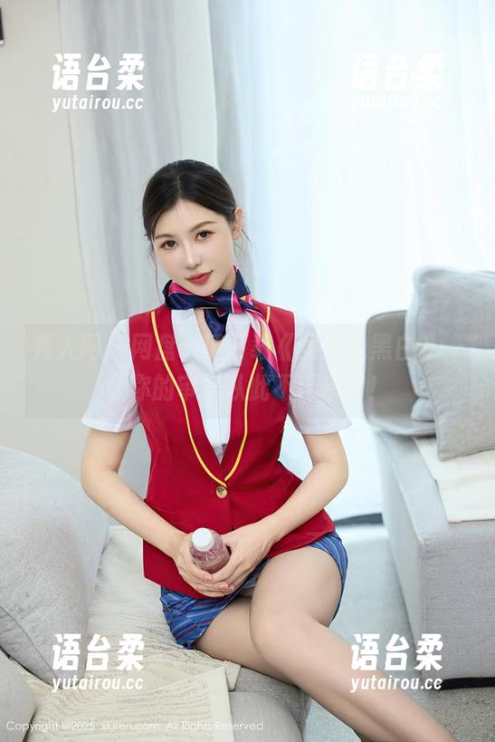 秀人网-吴思晚 秀人网 - 网盘一键下载《吴思晚黑白》,让你的审美从此不再单调!