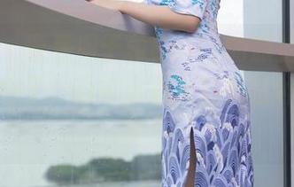 秀人网 – 要是周于希Sally的旅拍能免费下载就好了，心中小心愿就是这种奢侈的爽！