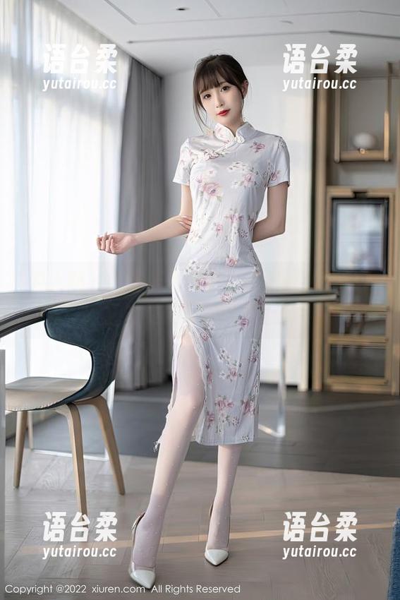 秀人网 - 无圣光？没事，希雅sia的泳装照才是最真实的夏天！