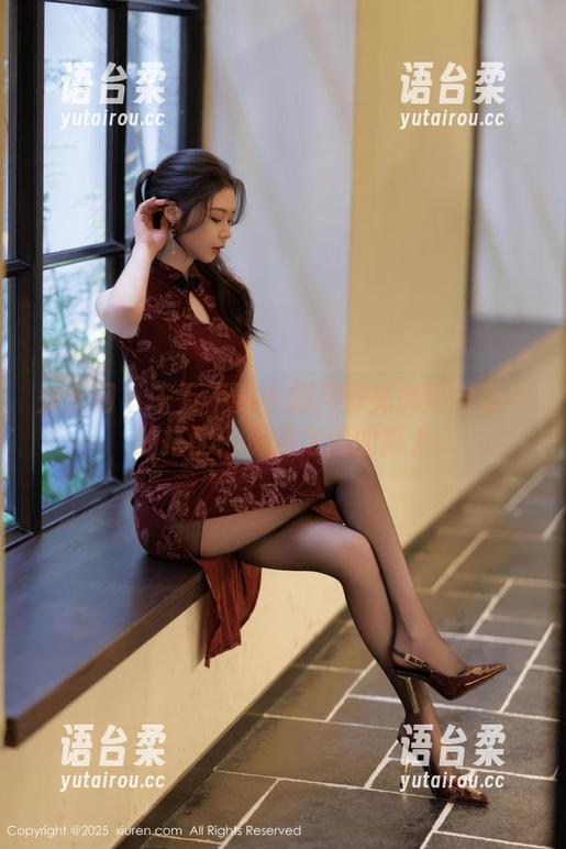秀人网-月野兔美妞 秀人网 - 千万不要小觑月野兔美妞与奶牛的搭配:资源之间的魔力