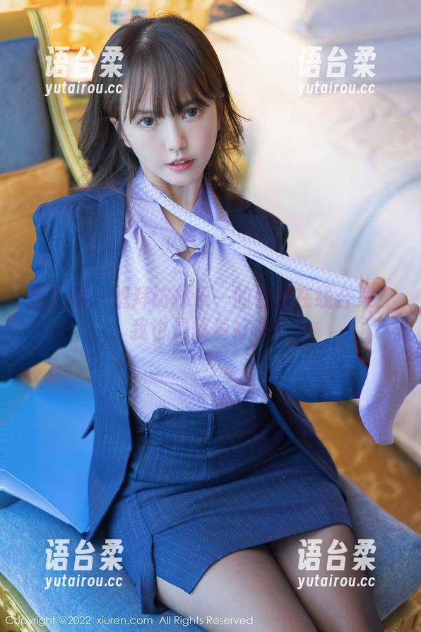 秀人网 - 想拜访林乐一的白丝在线合集？我也是怀着好奇！