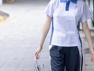 秀人网 – 壁纸不太简单，林文文yooki的肉丝合集让你目不转睛。