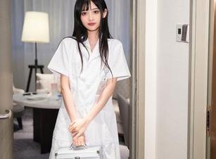 秀人网 – 沈蜜桃off职业装大集锦：既要看起来很专业，也要有那种“不靠谱”的气质。