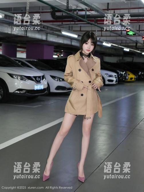秀人网 - 从灶台到镜头，白兔西希的厨娘图册，找寻那份料理的初心，免费哦！