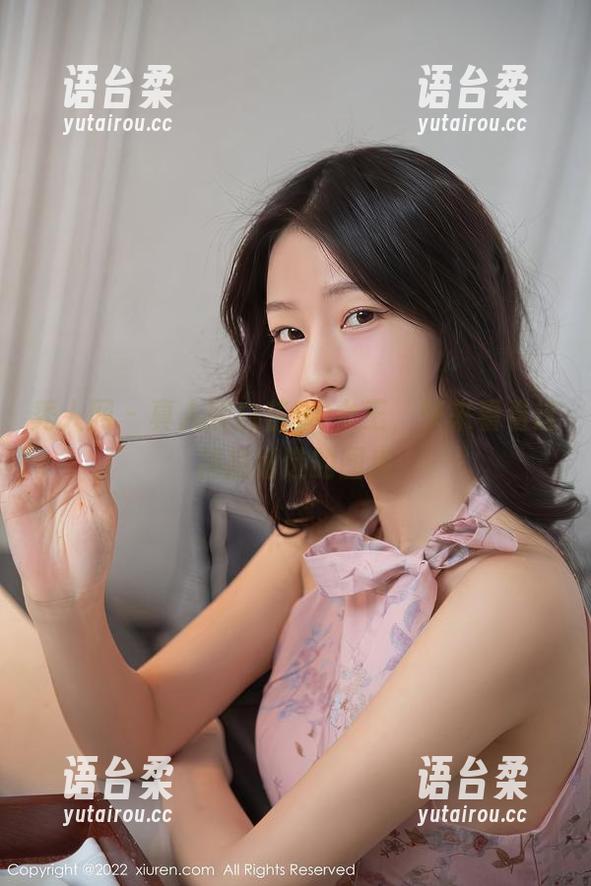 秀人网 - 真人版白芷yy女王，快来看看这精挑细选的图库