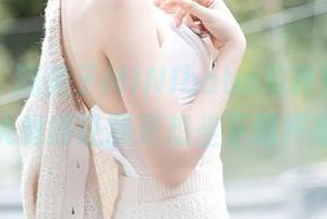 秀人网 – 糯美子MINIbabe写真壁纸，连衣裙优雅得让我更想坐下喝杯咖啡。