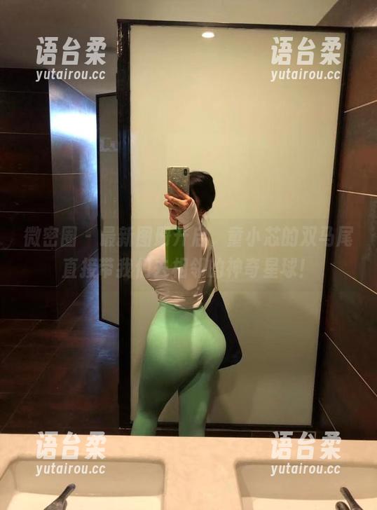 童小芯 微密圈 - 最新图册开启,童小芯的双马尾直接带我们去相邻的神奇星球!