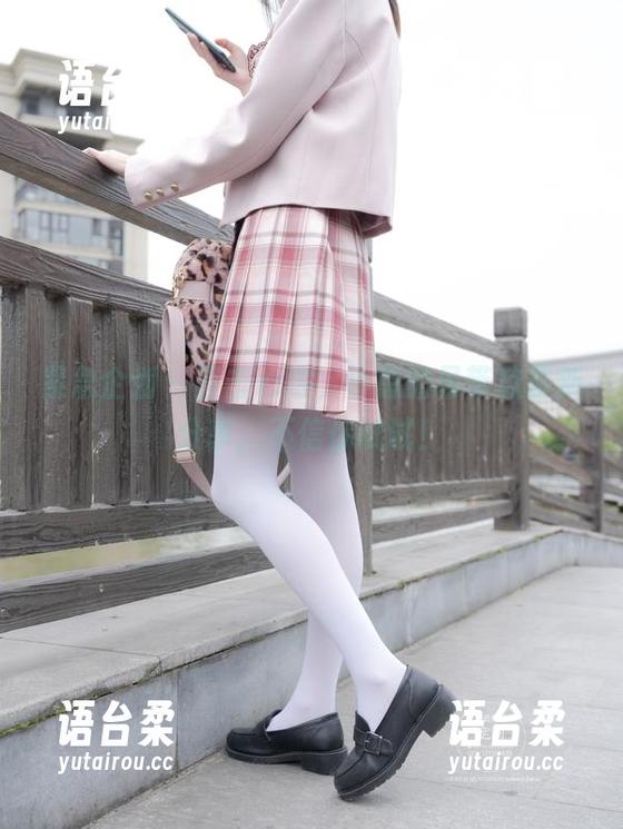 紧急企划-小恩 紧急企划 - 直击心扉,小恩的吊带款最新分享,不信你试试!