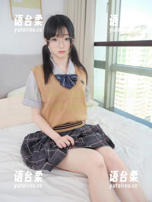 紧急企划-见希w 紧急企划 - 见希w的内衣图包,多少会让你抓心挠肝吧?