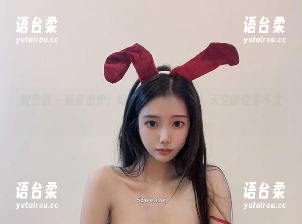 微密圈 - 新鲜出炉：纪念小小v的写真，天空的位置不太妙啊