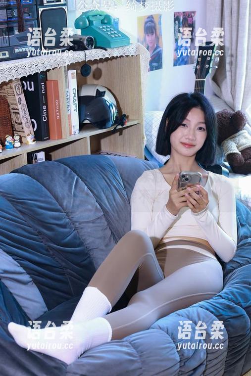 绮梦摄影-团子 绮梦摄影 - 团子出没,泳池深处的平淡:合集图片你要不要看?