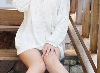 美媛馆 – 水手服于大乔，再来一波壁纸，太好看要趴下了！