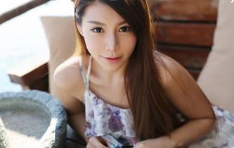 美媛馆 – 陈舒羽的黑丝控，这个个性她自己来定义——原图里发现新大陆